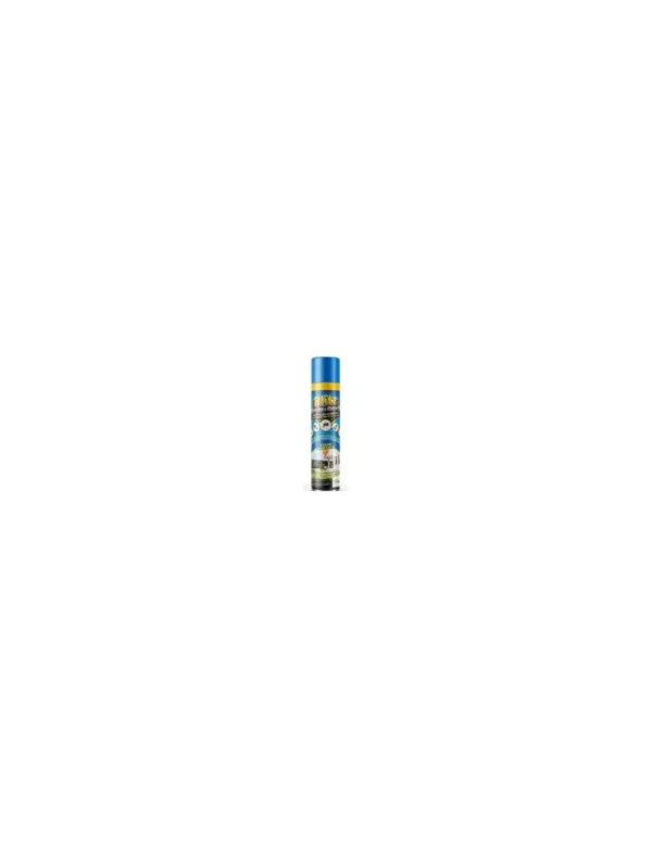 blitz mosche e zanzare spray 500ml ins3080