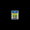 blu universale concime granulare 4kg con4014