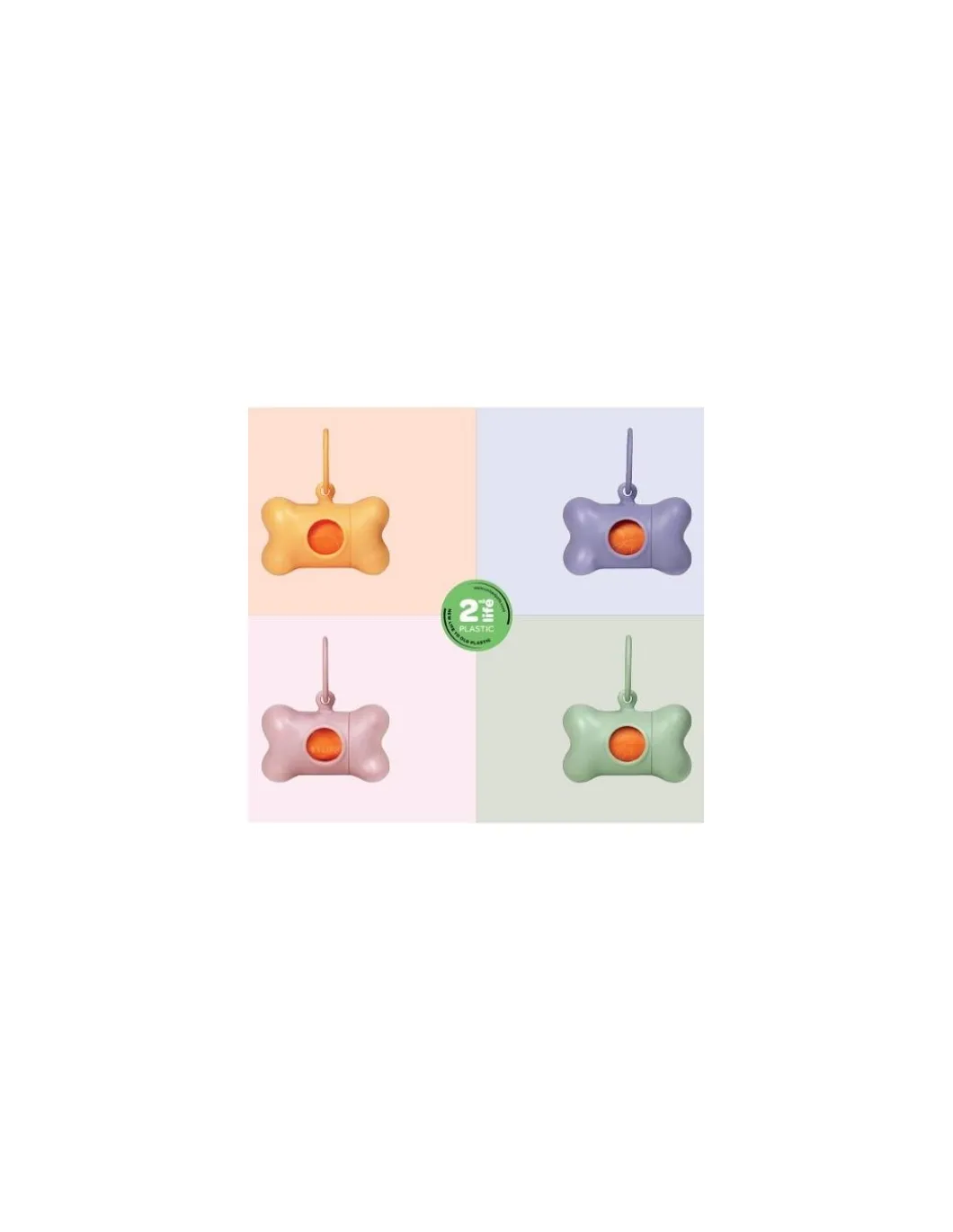 bon_ton__provencal_dispen_1.webp bon ton 2020 provencal dispenser