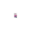 bon ton biz kit dispenser rosa + 2 rotoli