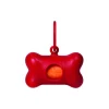 bon ton classic dispenser colori assortiti
