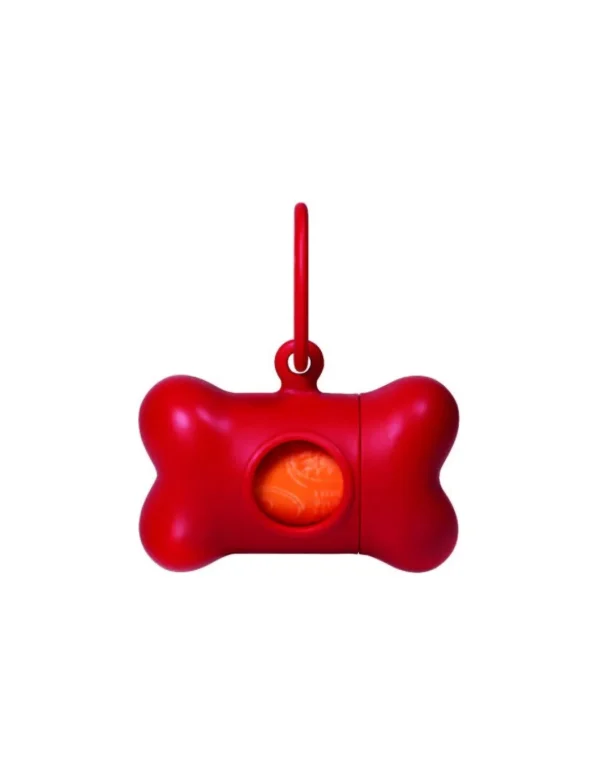 bon ton classic dispenser colori assortiti