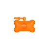 bon ton dispenser neon