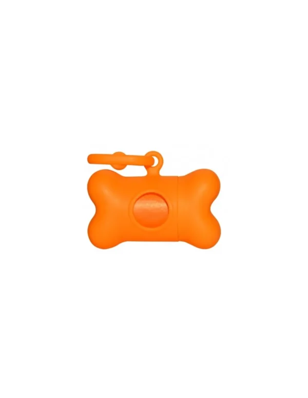 bon ton dispenser neon