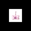 bon ton nano dispenser