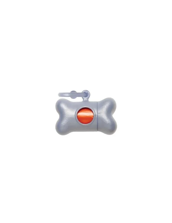 bon ton nano dispenser