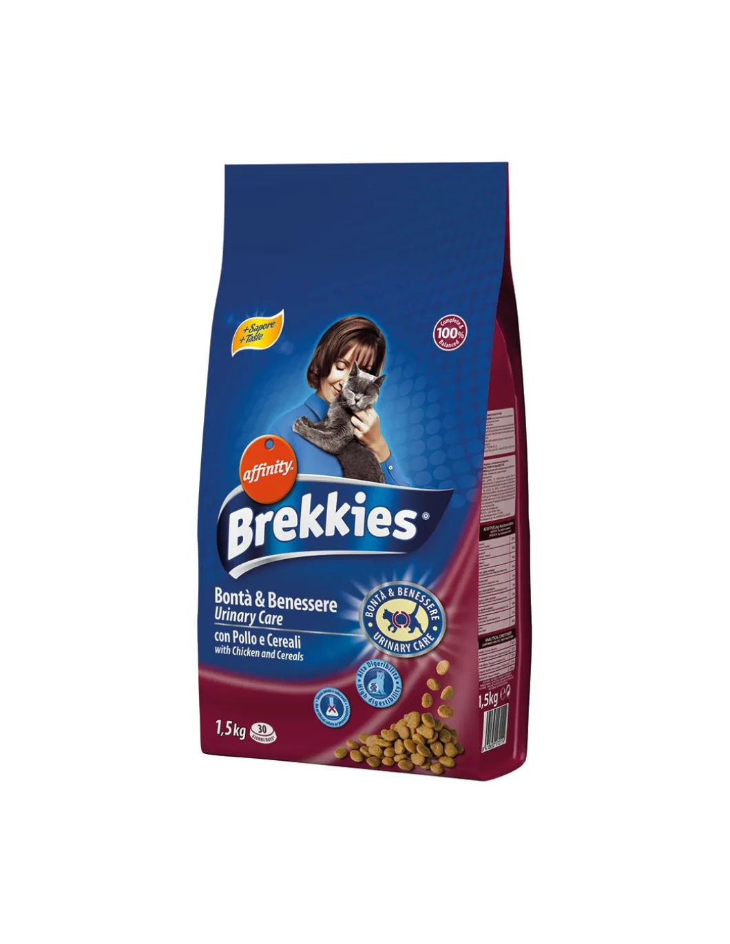 brekkies_excel_cat_kg_bon_0.webp brekkies excel cat 1,5kg bonta&benessere urinary 926031