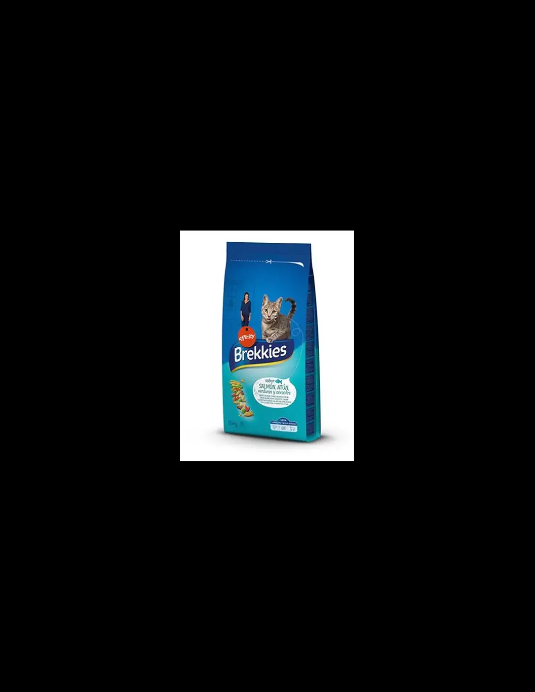 brekkies_excel_cat_kg_mix_0-2.webp brekkies excel cat 15kg mix pesce 927409