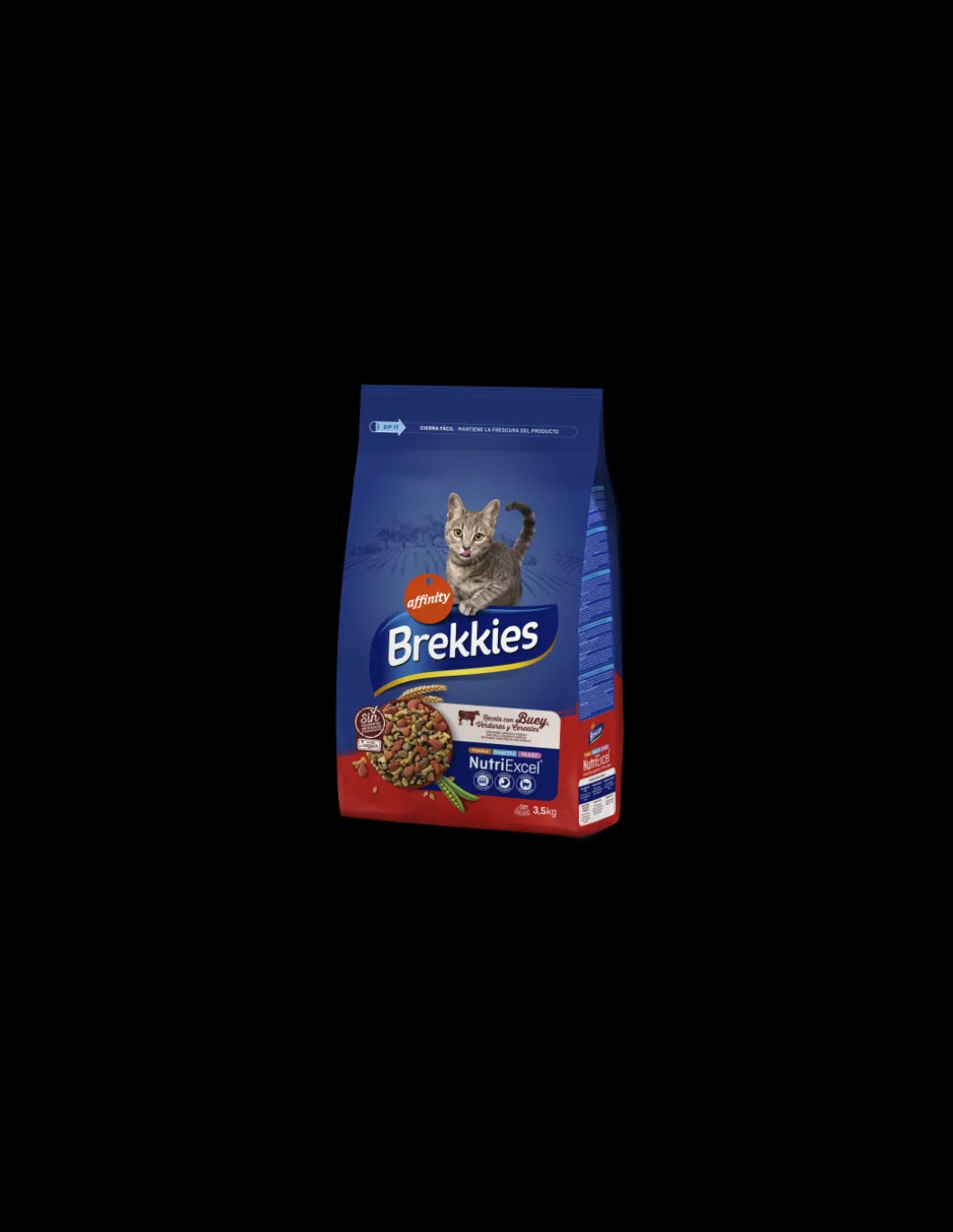 brekkies_excel_cat_kg_mix_0-3.webp brekkies excel cat 3,5kg mix manzo 927270