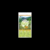 bunny 14012 500gr fieno fresco della baviera allgau con carote
