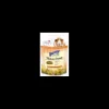 bunny 25433 600gr mangime nature shuttle porcellini d'india