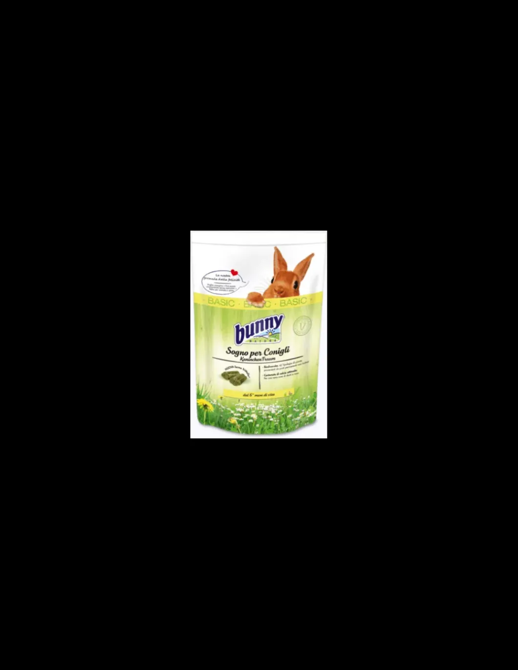bunny__gr_mangime_sogno_p_0-1.webp bunny 25023 750gr mangime sogno per conigli basic dal 6° mese di vita