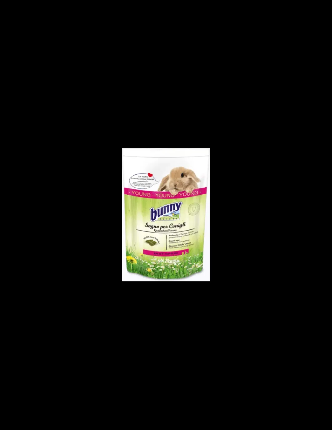bunny__gr_mangime_sogno_p_0-2.webp bunny 25003 750gr mangime sogno per conigli nani young