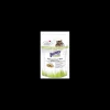 bunny 25922 500gr mangime sogno per criceti nani expert