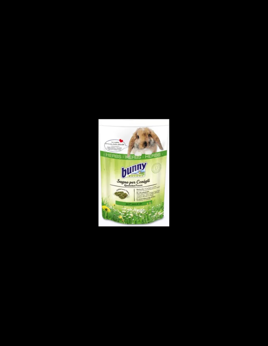 bunny__kg_mangime_sogno_p_0.webp bunny 25065 1,5kg mangime sogno per conigli herb