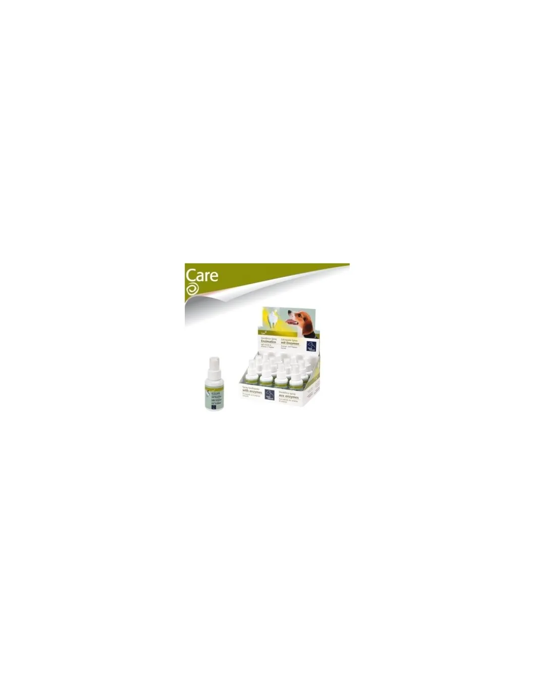 cam_g_dentifricio_spray_m_0.webp cam g866 dentifricio spray 50ml anti placca