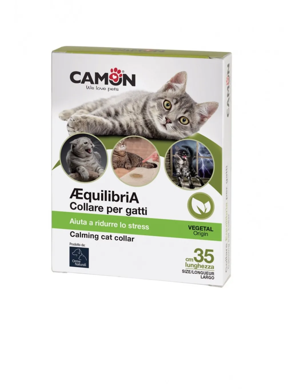 camon_aequilibra_collare__0.webp camon aequilibra collare antistress per gatti