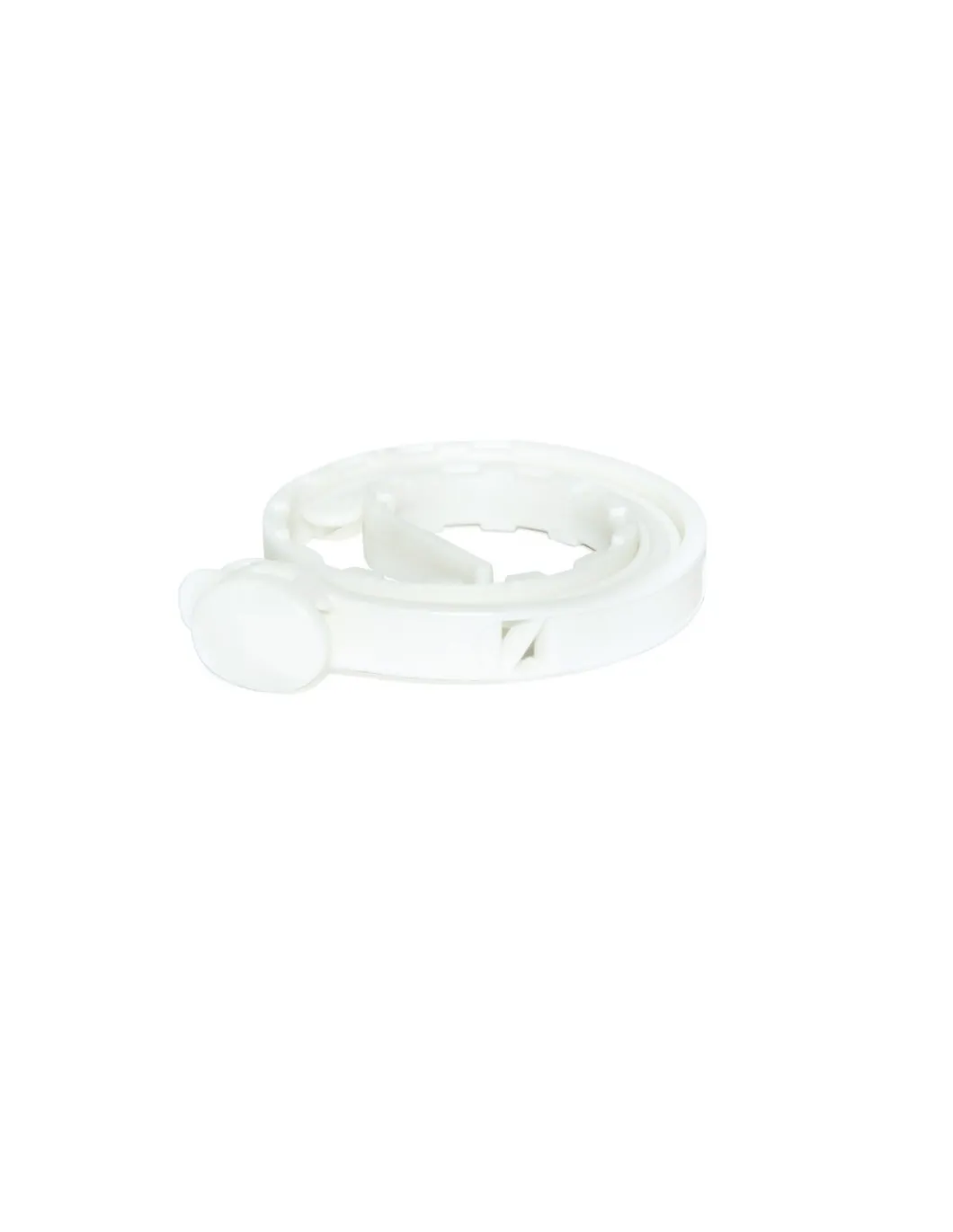camon_aequilibra_collare__1.webp camon aequilibra collare antistress per gatti
