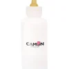 camon biberon 57ml
