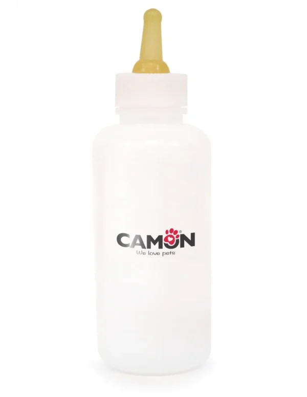 camon biberon 115ml