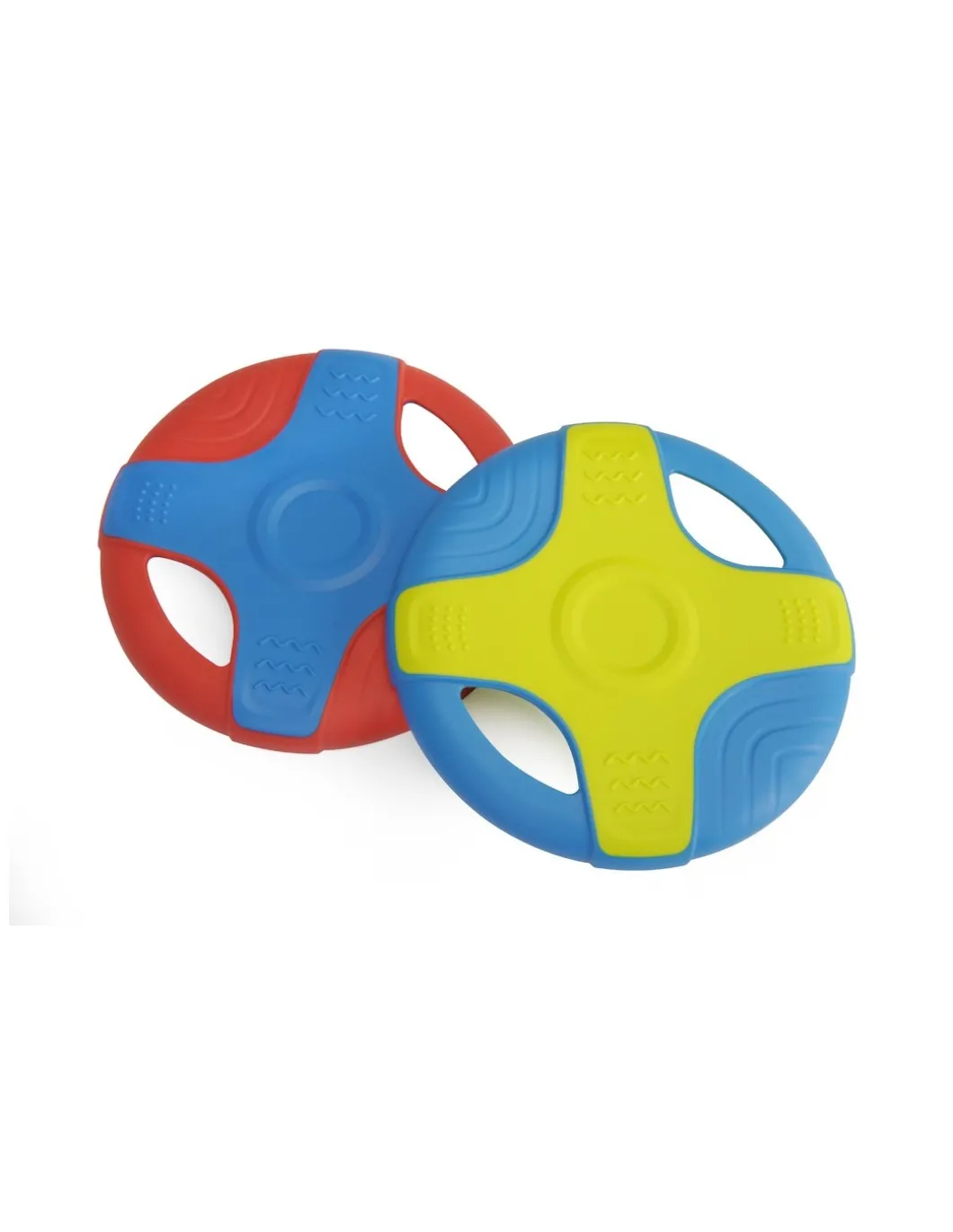 camon_cane_frisbee_in_tpr_0.webp camon cane frisbee in tpr con aperture