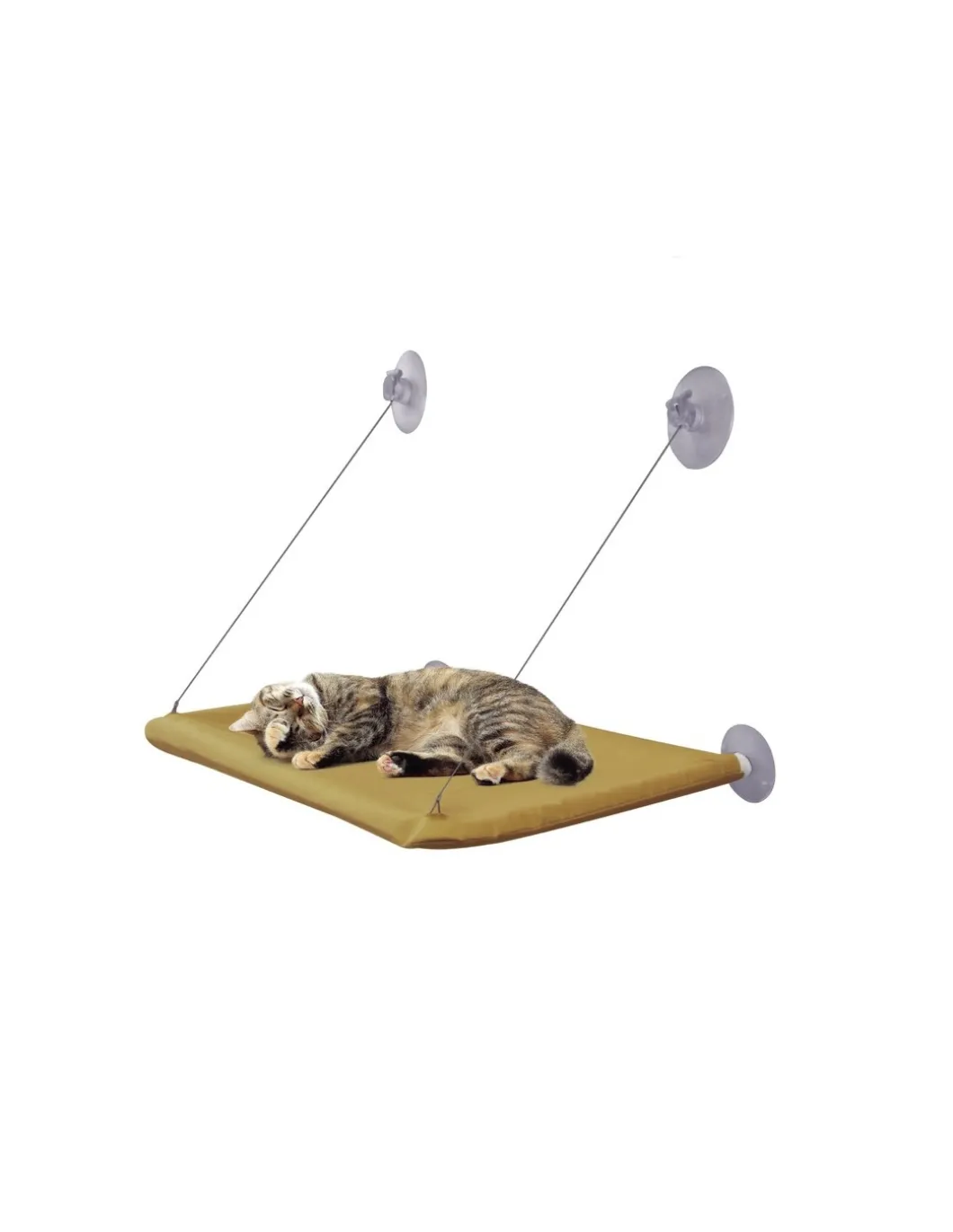 camon_cat_lettino_appendi_0.webp camon cat lettino appendibile da finestra con ventose