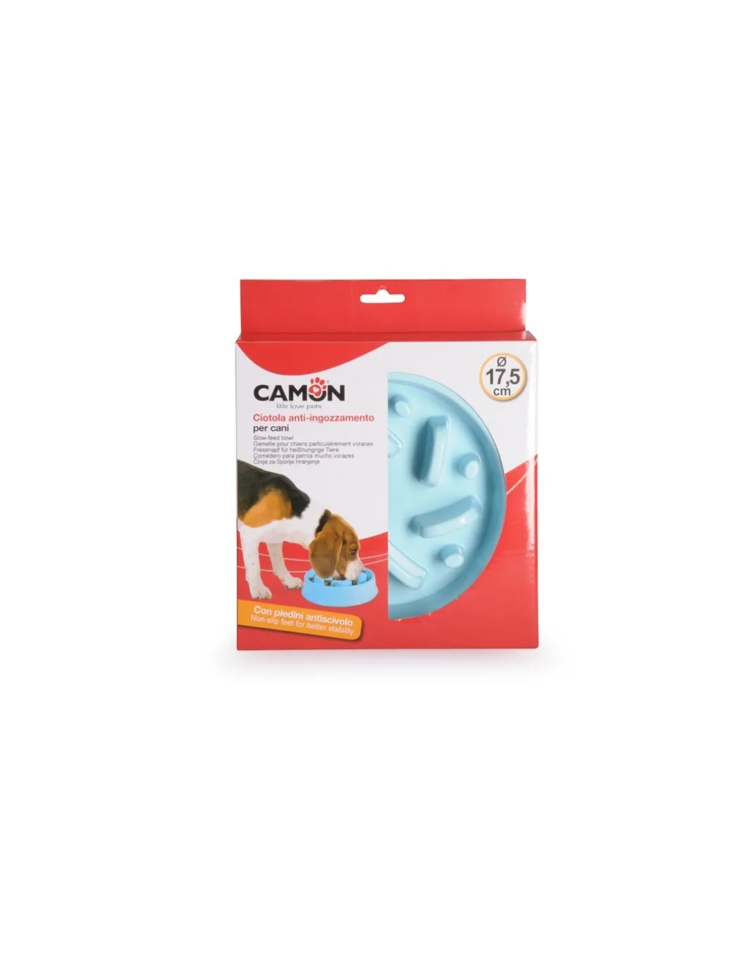 camon_ciotola_antiingozza_1.webp camon ciotola anti-ingozzamento antiscivolo