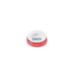 camon ciotola in melamina bau 700ml