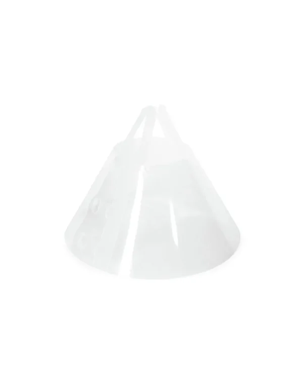 camon collare elisabetta clic 10cm/30cm