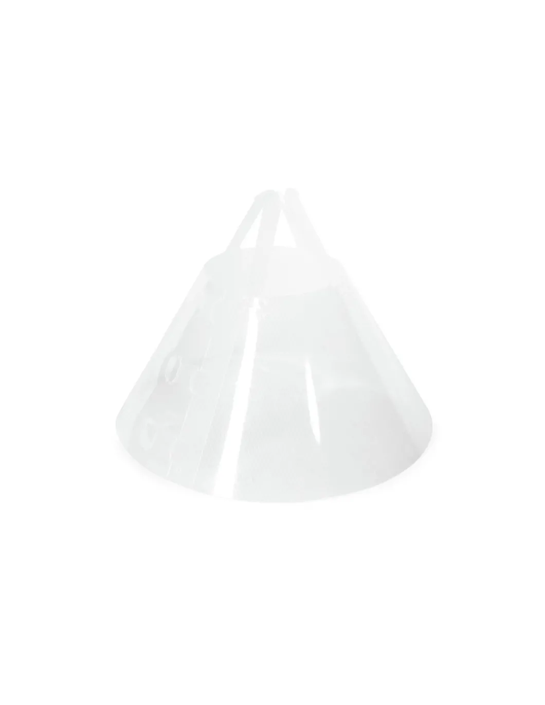 camon_collare_elisabetta__0-2.webp camon collare elisabetta clic 12,5cm/35cm