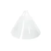 camon collare elisabetta clic 30cm/60cm