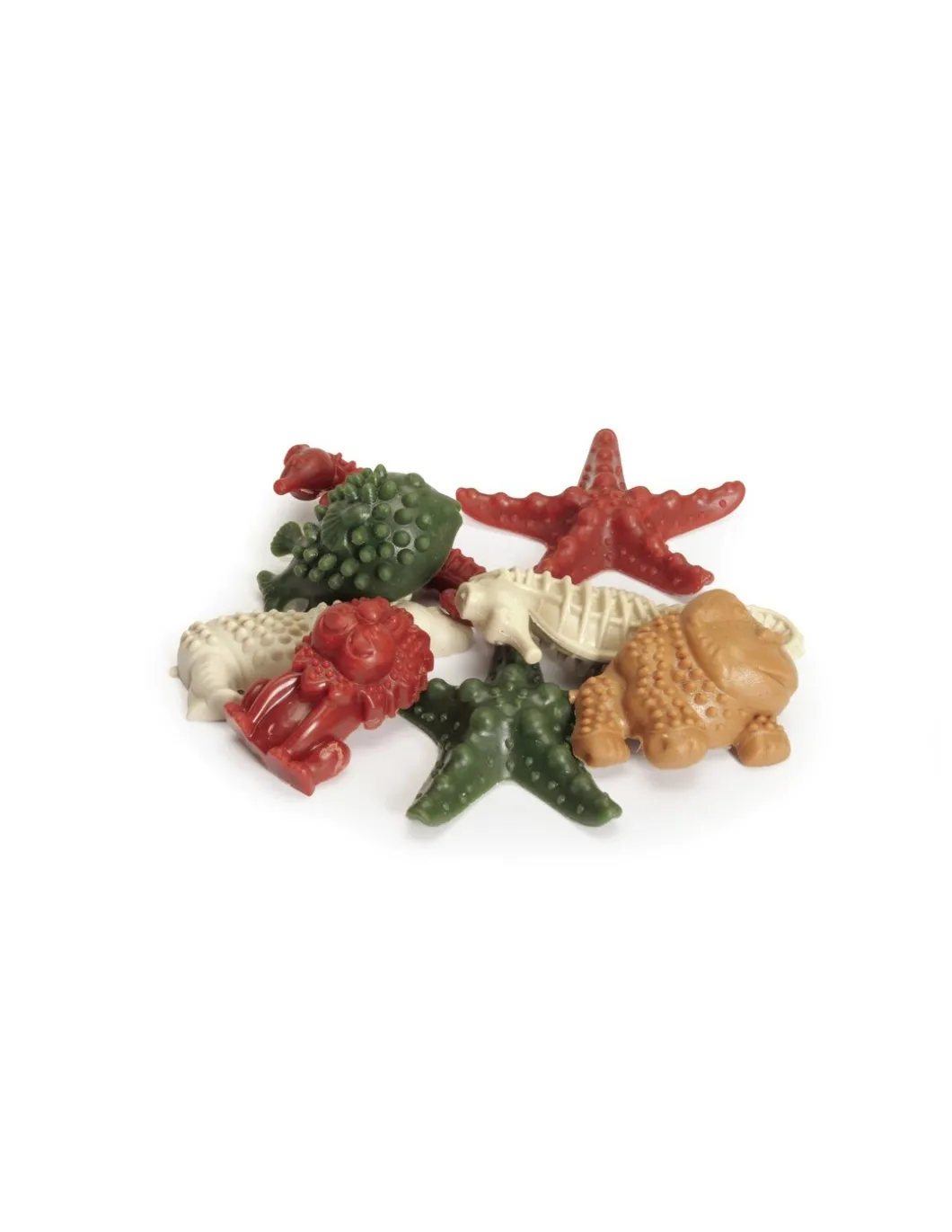 camon_dental_snack_animal_0-1.webp camon dental snack animal veg light S 157g