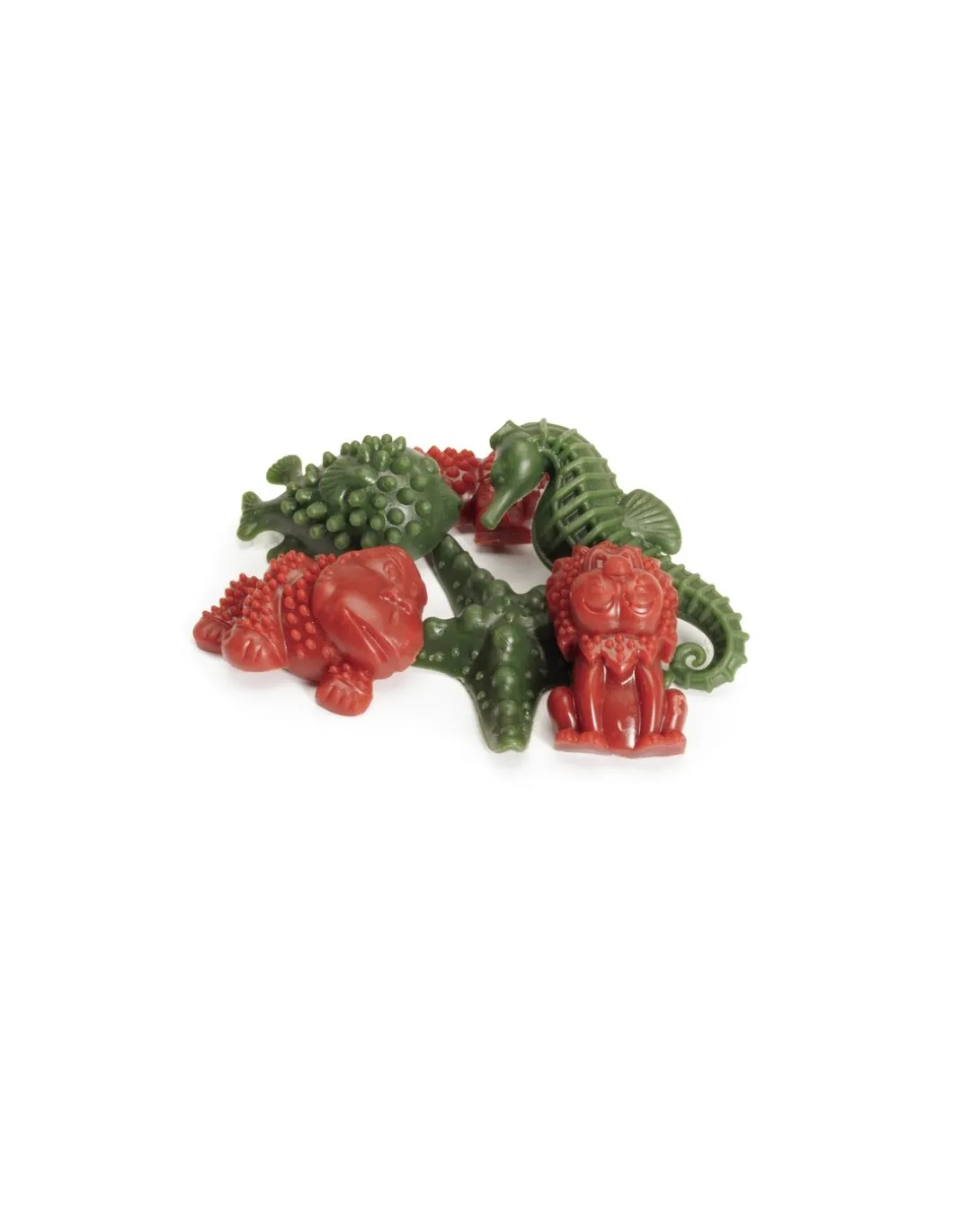 camon_dental_snack_animal_1.webp camon dental snack animal veg light M 155g