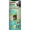 camon dental snack dog jawbone con enzimi attivi