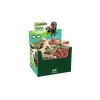 camon dental snack hexabone veg light M 110g