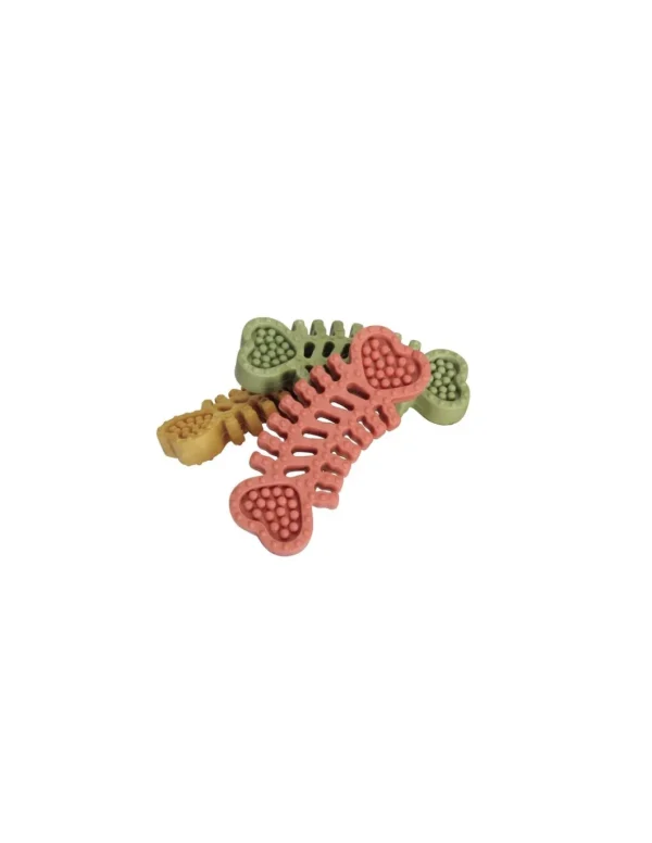 camon dental snack vegetal liscaveg 90g