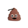 camon dispenser "poo" con 2 rotoli da 15 sacchetti