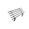 camon divisorio walky barrier per poggiatesta