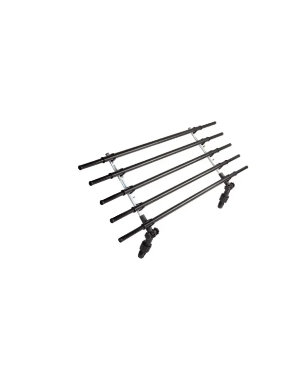 camon divisorio walky barrier per poggiatesta