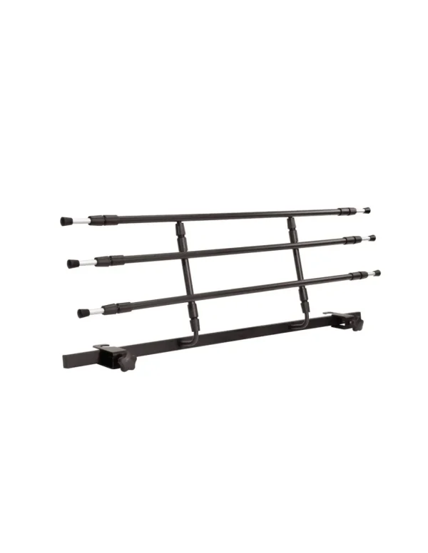 camon divisorio walky guard plus