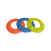 camon frisbee in tpr 21cm