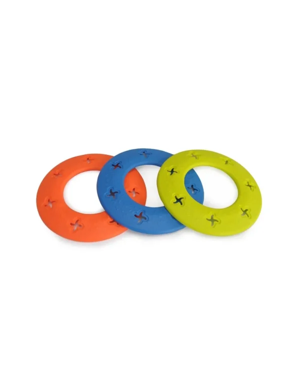 camon frisbee in tpr 21cm
