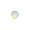 camon gioco cane palla foam tpr con squeaker