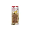 camon gioco masticabile edibile