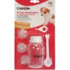 camon kit per allattamento