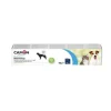 camon nemastop pasta vermifuga per cani