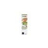 camon orme naturali balsamo riparativo 200ml