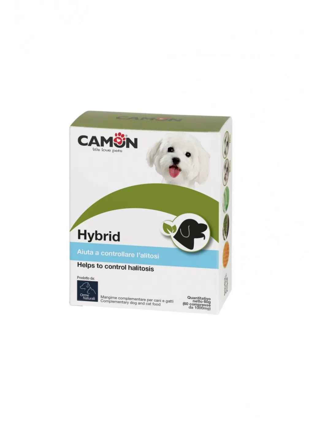 camon_orme_naturali_hybri_0.webp camon orme naturali hybrid 60 compresse