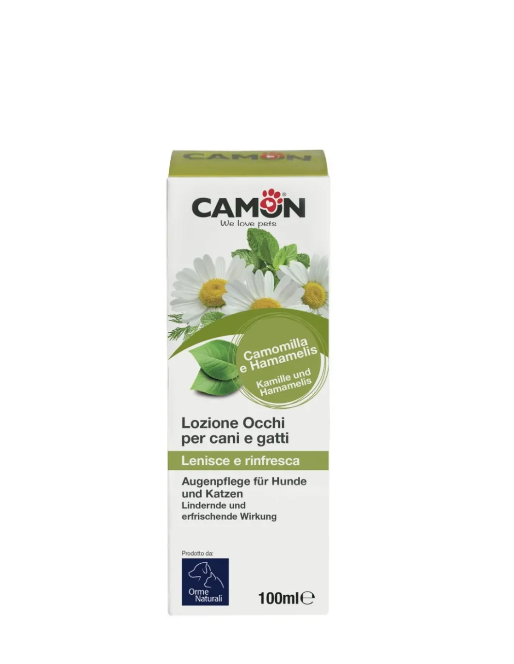 camon_orme_naturali_lozio_0-1.webp camon orme naturali lozione occhi 100ml