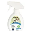camon orme naturali lozione protettiva olio di neem 300ml
